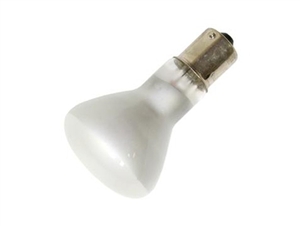 1383TF Auto/RV Reading Bulb