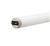 15W, 18" Cool White Fluorescent Tube