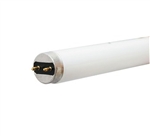 15W, 18" Cool White Fluorescent Tube