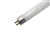 8W, 12" Cool White Fluorescent Tube