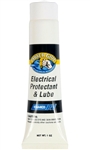 Camco 55013 Power Grip Electrical Protectant & Lube