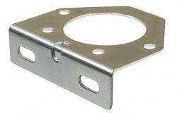 Pollak 11-771 Metal Mounting Bracket