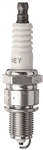 Onan 0167-1638 Spark Plug For Marquis Gold & Platinum Gas & LP Vapor