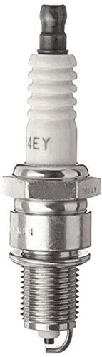 Onan 0167-1638 Spark Plug For Marquis Gold & Platinum Gas & LP Vapor