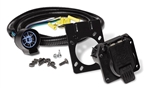 Pollak 11-898 Harness Kit