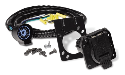 Pollak 11-898 Harness Kit