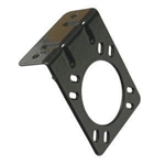 Pollak 12-711U 7 Way Mounting Bracket