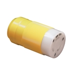 Marinco 305CRV 30 Amp Female Connector