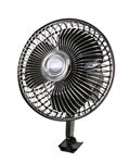 TWENTY-SIX ELEVEN Sea Breeze Oscillating Fan