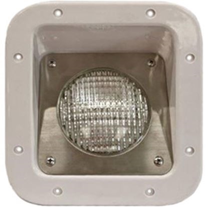 Intertek Polar White Guide Lites