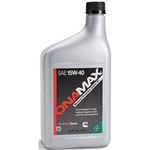 Onan 0326-5336 OnaMax Oil, 15W-40, 32 Oz