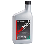 Onan 0326-5336 OnaMax Oil, 15W-40, 32 Oz