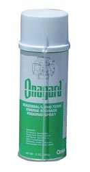 Onan 0326-5288 Onagard Storage Fogging Spray