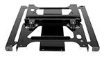 Onan Under Floor Mounting. Kit - QG 4000/3600 MicroQuiet