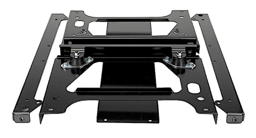 Onan A030X652 Under Floor Mounting. Kit - QG 4000/3600 MicroQuiet