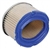 Onan 140-2105 Air Filter, 2500 and 2800