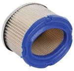 Onan 140-2105 Air Filter, 2500 and 2800