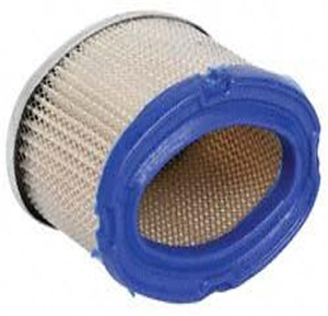 Onan 140-2105 Air Filter, 2500 and 2800