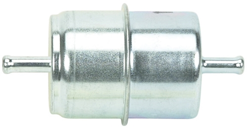 Onan 149-2137 Fuel Filter For KVD/KV/KVC Generators