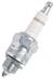 Onan 167-0275 Spark Plug