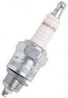 Onan 167-0275 Spark Plug