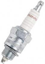 Onan 167-0275 Spark Plug