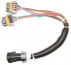 Onan 044-00086 Energy Command Y Harness