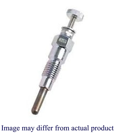 HDKCA & HDKCB Glow Plug