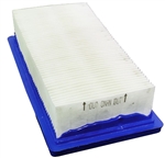 Onan 140-3351 Air Filter For 5.5 HDKBA Quiet