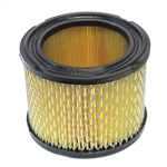 Onan 140-0495 Air Filter For Older BF/BG/NH Generators