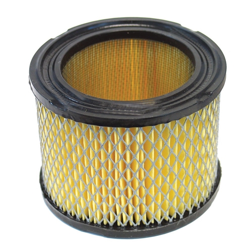 Onan 140-0495 Air Filter For Older BF/BG/NH Generators