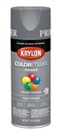 VHT Duplicolor 5582 COLORmaxx Gray Paint Primer - 12 oz.