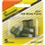 Bussmann 30 Amp ATC Blade Fuse 5 pack