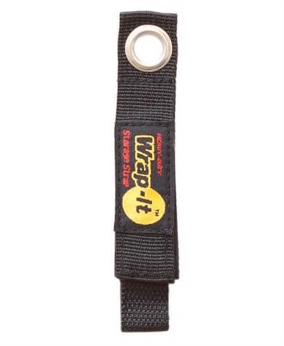 Wrap It 100-10B Multi-Purpose Strap - Small