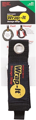 Wrap It 100-20B Multi-Purpose Strap - Medium