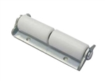 BAL 854275 Base Roller Assembly For Accu-Slide Slide-Out