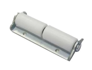 BAL 854275 Base Roller Assembly For Accu-Slide Slide-Out