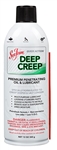 Sea Foam DC14 Deep Creep Penetrating Oil & Lubricant - 12 Oz