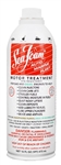 Sea Foam SF16 Motor Treatment - 16 Oz