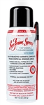 Sea Foam SS14 Top Engine Cleaner & Lube Spray - 12 Oz