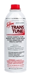 Sea Foam TT16 Trans Tune Auto Transmission Fluid Treatment - 16 Oz