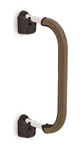 Stromberg Carlson AM-ZIP22T 22" Zip Grip Hand Rail Grip For AM-250/255 - Tan