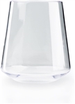 GSI Outdoors Stemless Wine Glass