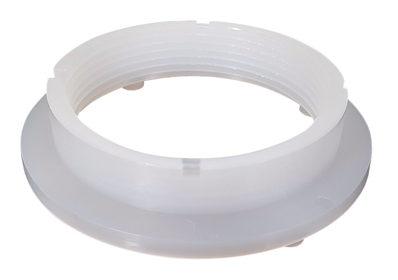 Icon RV Fresh Water Tank Fill Adapter, 3