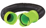 Thetford Titan Premium RV Sewer Hose - 5 Ft