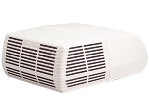 Coleman MACH 3 Plus RV Air Conditioner