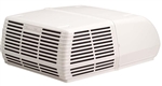 Coleman Mach 15 Plus 48204-066 RV Rooftop Air Conditioner - White - 15K