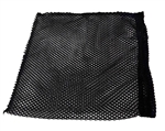 Dirt Devil Central Vacuum System Mesh Bag