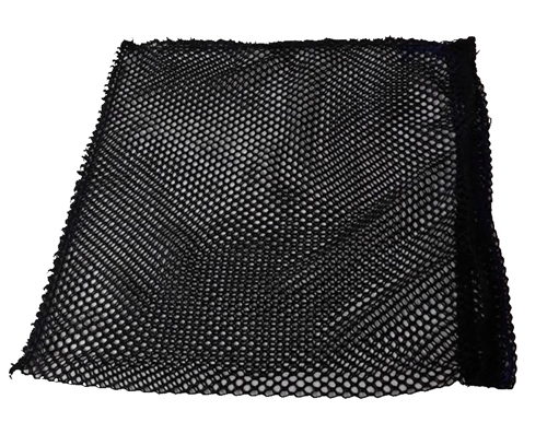 Dirt Devil Central Vacuum System Mesh Bag