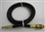 MB Sturgis 100739-72 Sturgi-Stay Auxiliary Fill Hose - 72"